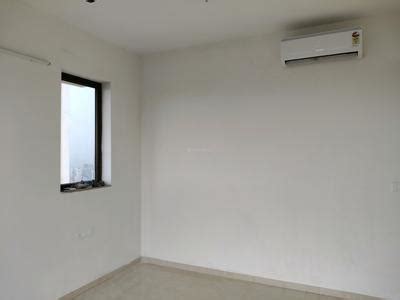 Hiranandani Gardens Odyssey 1 and 2 Location Map Powai, Mumbai