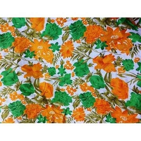 Polypropylene Sheet - Commercial Polypropylene Sheet Wholesale Trader ...