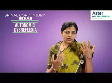 Recovery After Stroke | Rehabilitation Specialists in Bangalore -Dr ...