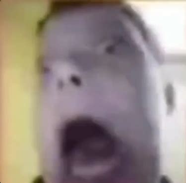 Aaahhh Sound 的图像结果