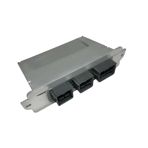 Image result for Ford ECM Computer