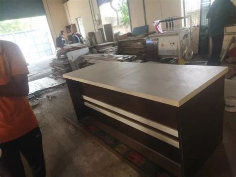 Image result for Window Table List Computer