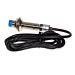 Probots Proximity Sensor Inductive Switch LJ12A3-4-Z/BX NPN ,DC6-36V ...