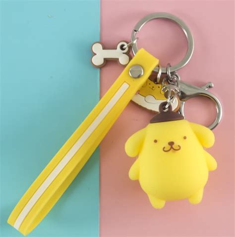 Cartoon Kawaii Sanrio KT cat Hello Kitty Kuromi my | Ubuy India