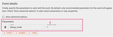 Image result for GPU Debug Mode