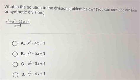 Image result for Picture of Division Problem Solution in PNG with Extra Example