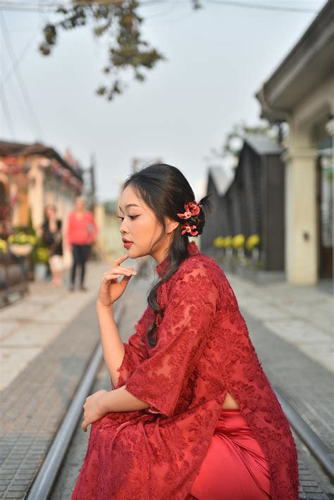 Image result for Side View Drop