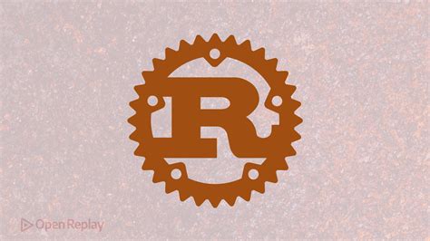 Image result for Rust Programming Basics