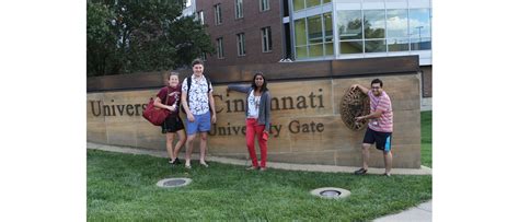 THE SADAYAPPAN LAB, Sakthivel Sadayappan, Sadayappan lab, Myosin ...