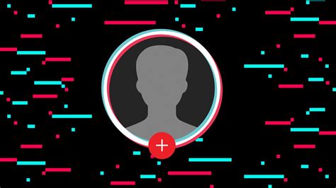 How To Add And Easily Switch Between Accounts On TikTok - Tech