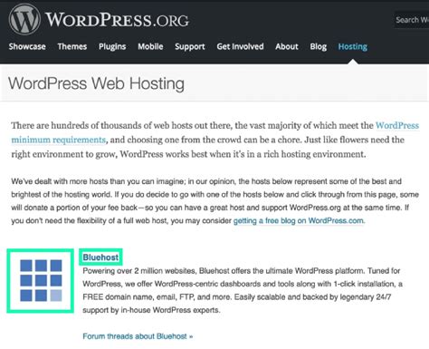 Extra Divi Tutorial 的图像结果