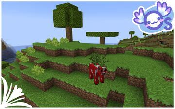 Image result for Pretty Minecraft Texture Packs Java