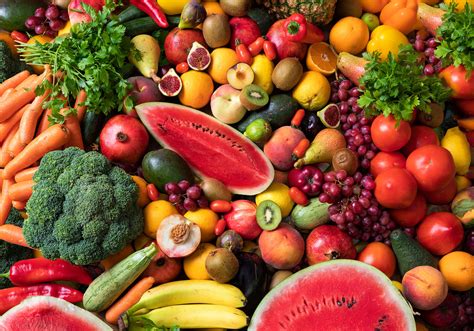 Local Farm Fresh Produce Near Me Organic 的图像结果