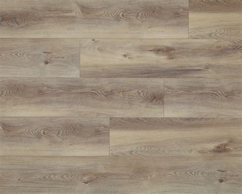 Your Flooring Guys (@yourflooringguys) • Instagram photos and videos