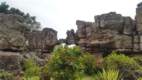 10 BEST Places to Visit in Tirupati - UPDATED 2022 (with Photos ...