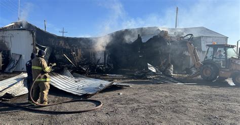 Image result for Large Structure Fires