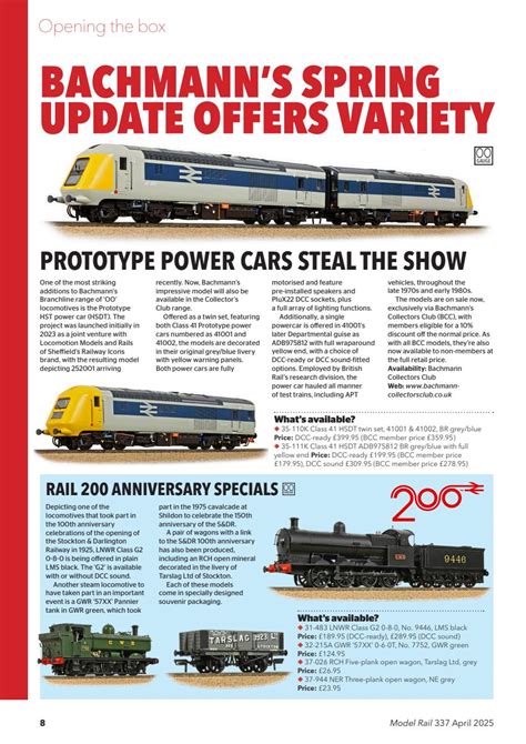 Image result for Model Rail Digital