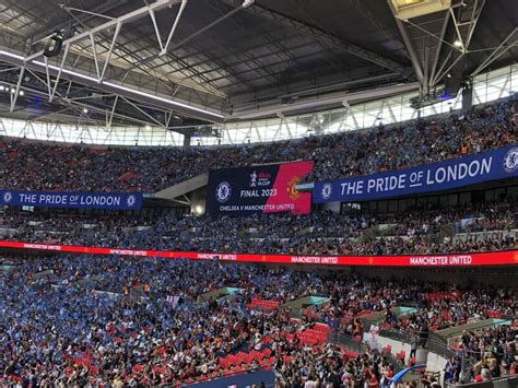 Man Utd are here to play! | UWCL Recap & Reaction | Washington Spirit & Gotham FC Season Preview (Soccer 2/20)