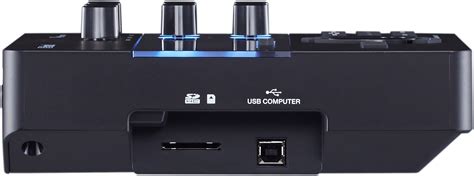 Image result for TD 27 Sound Module