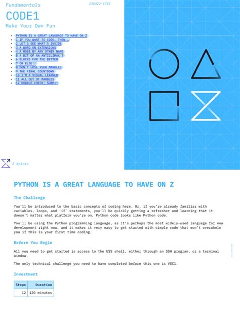 Image result for Python Code 1