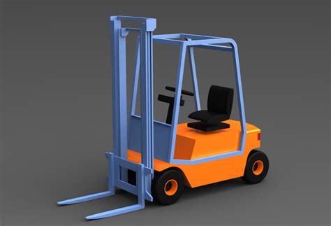 Image result for How to Convert Step File to DWG