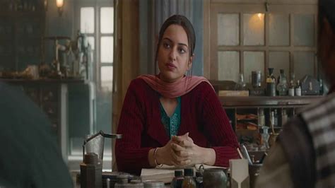 Khandani Shafakhana Movie (2019) | Release Date, Cast, Trailer, Songs ...