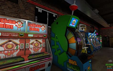 Image result for Coin Game Download