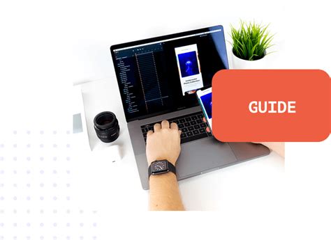 How to Write a Basic CV 的图像结果