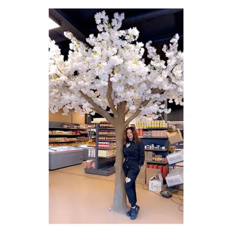 artificial plant - Artificial Cherry Blossom Tree CB-28 Manufacturer ...