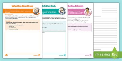 International Day of Women and Girls in Science: Facts and Challenge ...