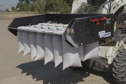 Image result for Sandbagging Machine