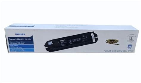 Image result for 60W LED Driver