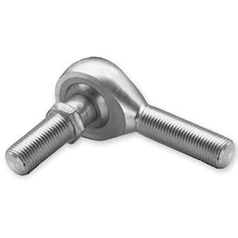 RBC Heim Bearings HML10Y 0.6250" Bore.6250-18 Threads, Left Hand Thread ...