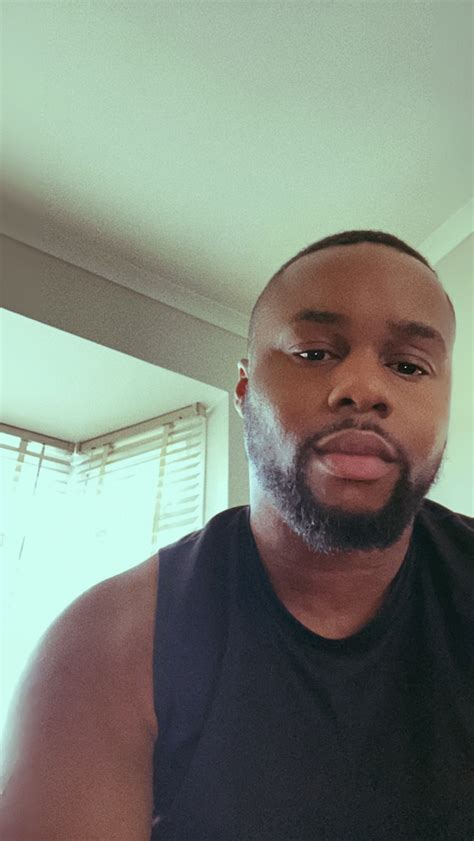 Satansbunny666 - Best photos on dibujosparaimprimir.net