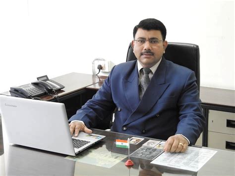 Photo Gallery | MSME Tool Room, Jamshedpur