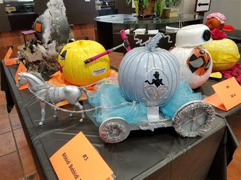 Pumpkin contest | Pumpkin decorating contest, Pumpkin decorating ...