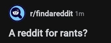 Random Trivia 的图像结果