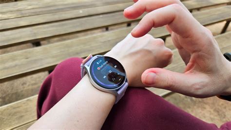 Image result for Smart Watch for Android Phones