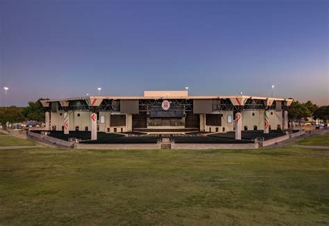 Swiss Pavilion Expo 2025 Osaka