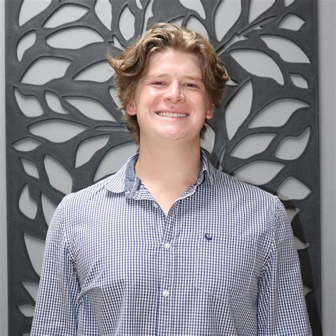 Robert Terry Ellison Obituary