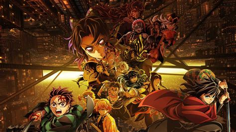 Infinite Castle Demon Fall 的图像结果