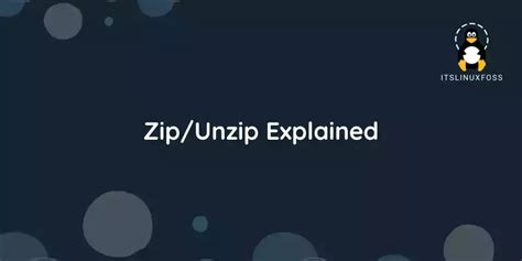 Image result for Linux Zip File Viewer GUI