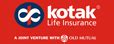 Kotak Smart Life Plan - Details, Benefits & Reviews