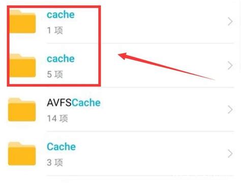 cache删不掉？(如何删除vps上的cache文件) - 世外云文章资讯