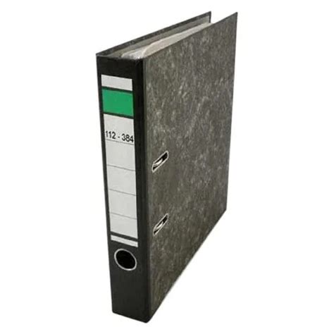 Image result for Reception File Cover