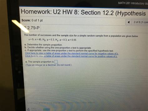 Image result for 1 28 1 Lab Using Math Methods Answers