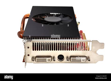 Image result for Display Card Computer