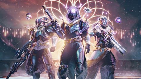 The 15 Best Free-to-Play Games on PS5 Right Now