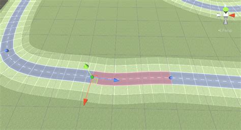 Image result for Unity Make Roads Fast