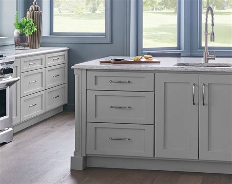 Image result for Kitchen Items